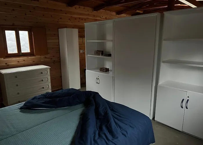 A Angra do Heroísmo